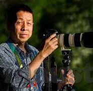 国产91麻豆专区-国产影视剧的多元化发展路径及91麻豆专区的文化反思——在数字时代的舞蹈