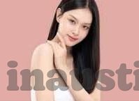 糖心成人app-糖心成人app，在线交流新风尚与数字时代的隐秘花园